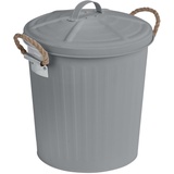 Wenko Gara 6 l