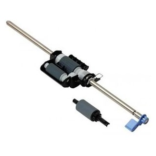 Canon für DR-F120