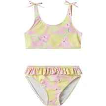 NAME IT NMFZILUA BIKINI Rosa 86/92