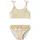 NAME IT NMFZILUA BIKINI Rosa 86/92