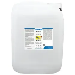 W 44 T® | Schmier- und Multifunktionsöl mit 5-fach Wirkung | 10 L