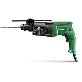 Hikoki DH24PH2WSZ