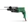 Hikoki DH24PH2WSZ