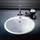 Laufen Einbauwaschtisch 186 x 0 cm (H517CL50001041)