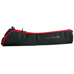 MANFROTTO Stativtasche 90cm gepolstert #MBAG90PN
