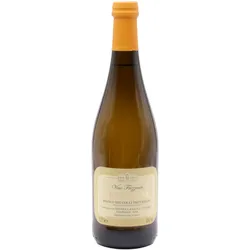 Trevisiol Frizzante Glera dei Colli Trevigiani T.C.