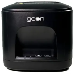 Thermodrucker GEON USB + Ethernet