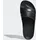 Adidas Adilette Aqua Core Black / Core Black / Core Black 44 1/2
