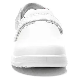 ELTEN MIA white ESD SB
