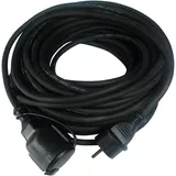 Fortis Verlängerungskabel H07RN-F3G1,5