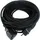Fortis Verlängerungskabel H07RN-F3G1,5