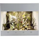 Lucky Reptile IsoTarrium Pro, weiß