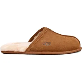 UGG Australia Scuff Braun 43