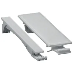 Hager Clips S30N