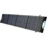 EnjoySolar Enjoy solar, Solarpanel, Gaia Serie Solartasche 100W/12V
