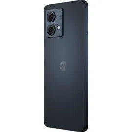 Motorola Moto G84 5G 12 GB RAM 256 GB Midnight Blue