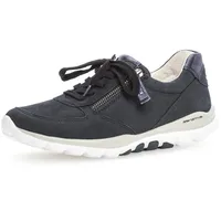 Gabor 06.968.46 blue 43