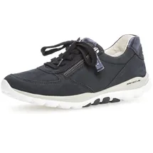 Gabor 06.968.46 blue 43