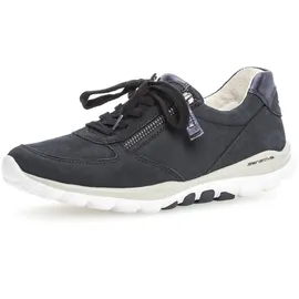 Gabor 06.968.46 blue 43