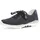 Gabor 06.968.46 blue 43