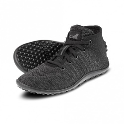 leguano go: mixed black 37
