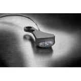 KELLERMANN Dash M Blinker - vorne links, für Männer