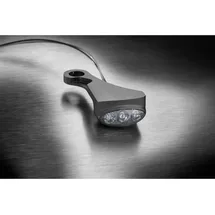 KELLERMANN Dash M Blinker - vorne links, für Männer