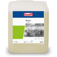 Buzil Intensiv-Küchenreiniger 10 l