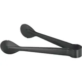 Comas Eiszange PVD, Schwarz, Länge: 190 mm