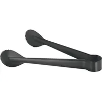 Comas Eiszange PVD, Schwarz, Länge: 190 mm