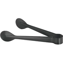 Comas Eiszange PVD, Schwarz, Länge: 190 mm