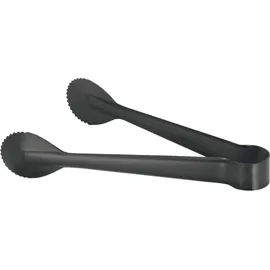 Comas Eiszange PVD, Schwarz, Länge: 190 mm