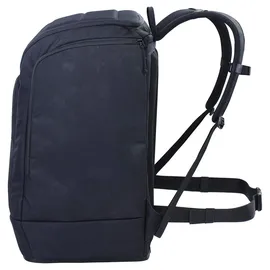 Evoc Gear Backpack 60 Schwarz