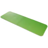 Airex Gymnastikmatte Fitline 180"", Kiwi, Standard
