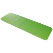 Airex Gymnastikmatte Fitline 180"", Kiwi, Standard