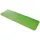 Airex Gymnastikmatte Fitline 180"", Kiwi, Standard
