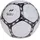 Pro Touch Fußball Force 20, White/Black,