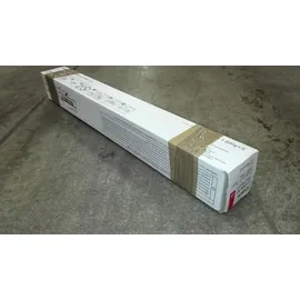 Canon C-EXV51 magenta