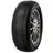 175/65 R13 80T