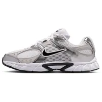 Nike V5 RNR Kinder White/Black/Vast Grey/College Grey 36,5