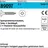 F. REYHER Nchfg. GmbH & Co. KG Spanplattenschraube R 89097 5 x 30 200 Stück