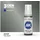 AK-Interactive AK 3GEN Oily Steel 17ml
