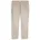 Hose Beige 38 28