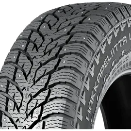 Nokian Hakkapeliitta LT3 315/70 R17 121/118Q