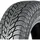 Nokian Hakkapeliitta LT3 315/70 R17 121/118Q
