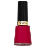 Revlon Nail Enamel 570-Vixen 14,7 Ml