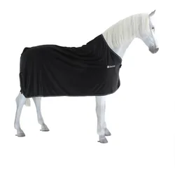 Bucas Panel Prize Cooler - Black/Silver, 155