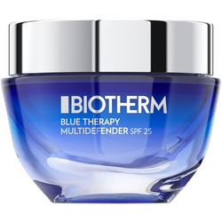 Biotherm Blue Therapy Multi-Defender SPF 25 PNM - 0.05 l