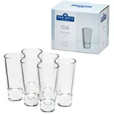 VAN WELL Ida 40 ml 6er Set