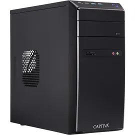 Captiva B5A 21V4 R5-5600G 16GB/1TB SSD Super W11